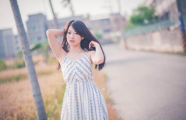 浮気仲間が欲しい