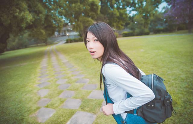 旦那が家族の頭であるという意識