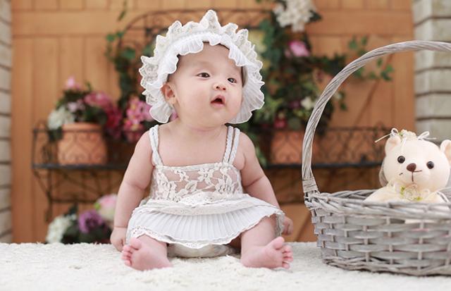 子供同士のコミュニケーションに口を出さない