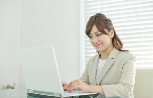速度と精度を使い分ける