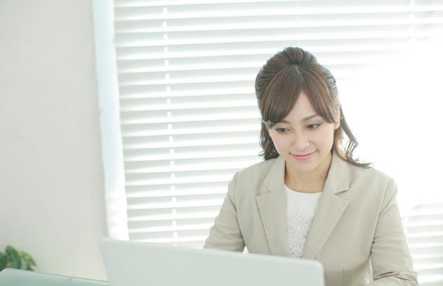人づきあいが苦手