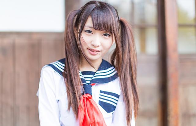 一生懸命になれる