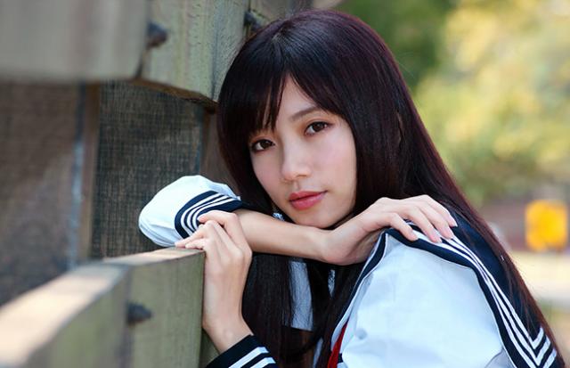 自由を得る事ができる