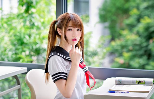 部活動での達成感を味わうことも