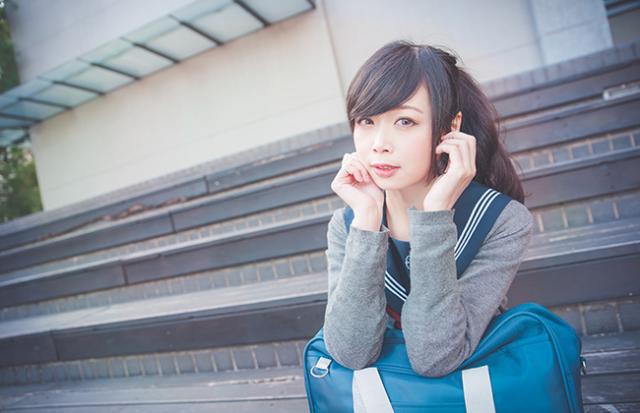 告白する前にきちんと練習しておきましょう