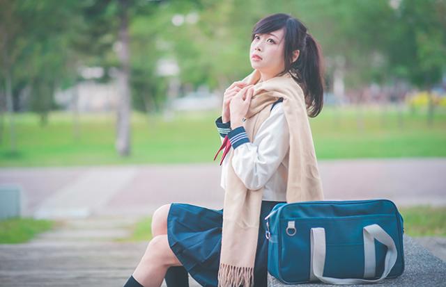 友人に相談する際は言いふらさない人に相談しましょう