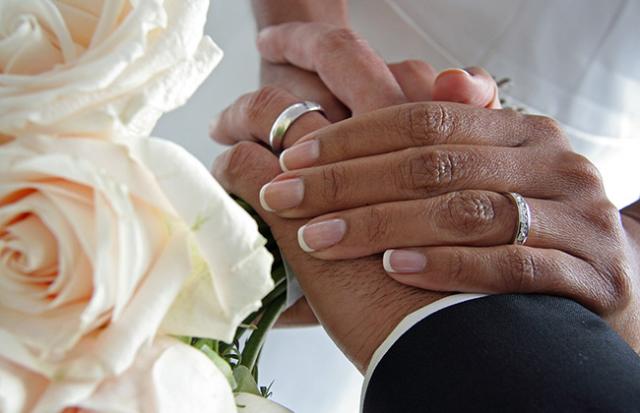 自身の浮気で離婚になった人も、修羅場を知っているだけに同じ過ちは繰り返さない
