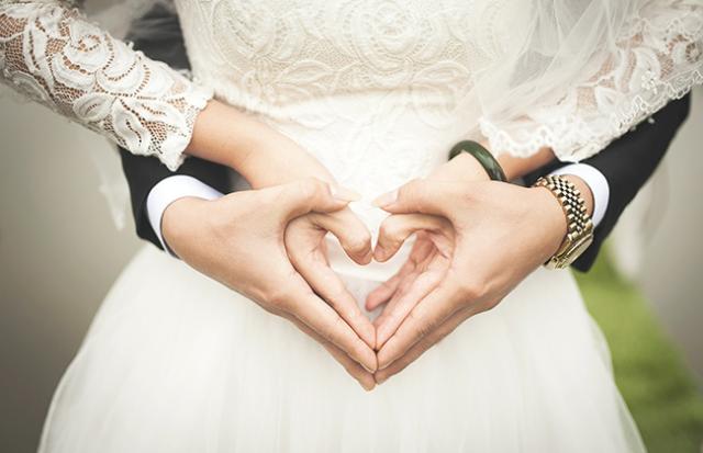 恋愛や同棲でも別れがあるように子どもがいない場合は離婚してやり直したいとなる可能性は高い