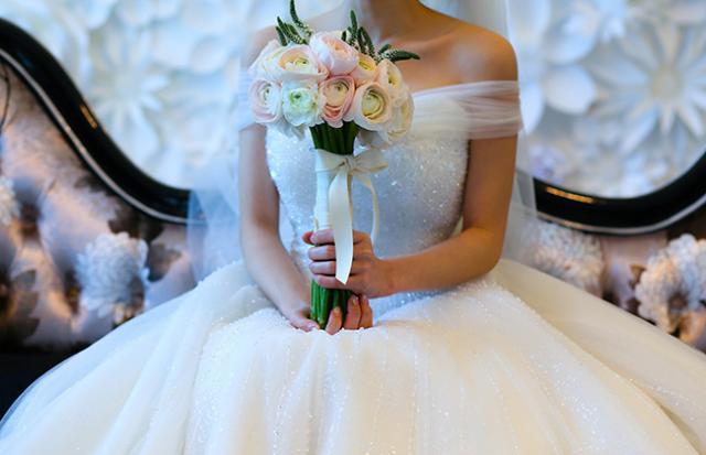 早く結婚しないと誰かにとられてしまうという危機感