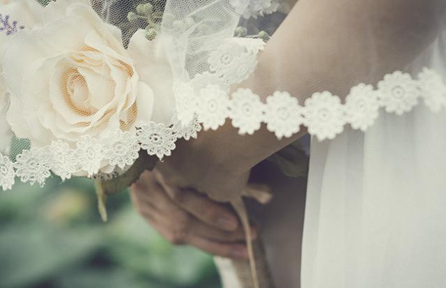友人が結婚して焦っていた