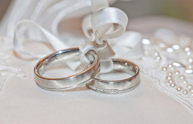 友人感覚で結婚する事もある