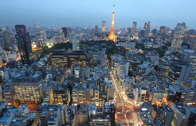 規則正しい生活が身につく