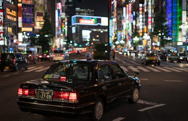病気の時に困る